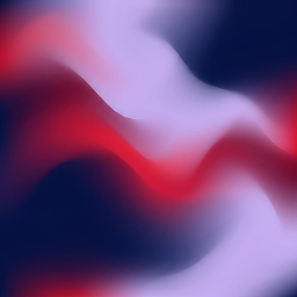 Background Mesh