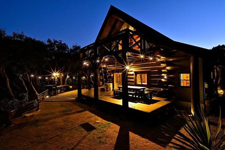 Explore Shima