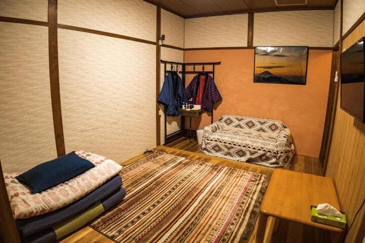 Explore Atami