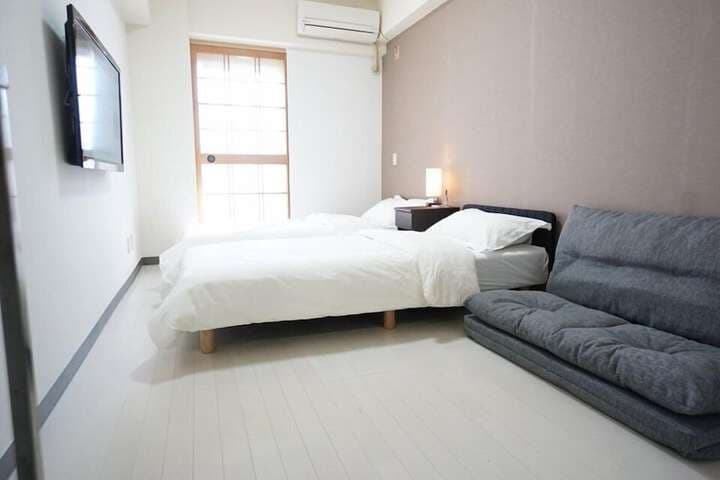 Explore Meito Ward