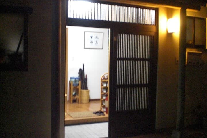 Explore Numazu